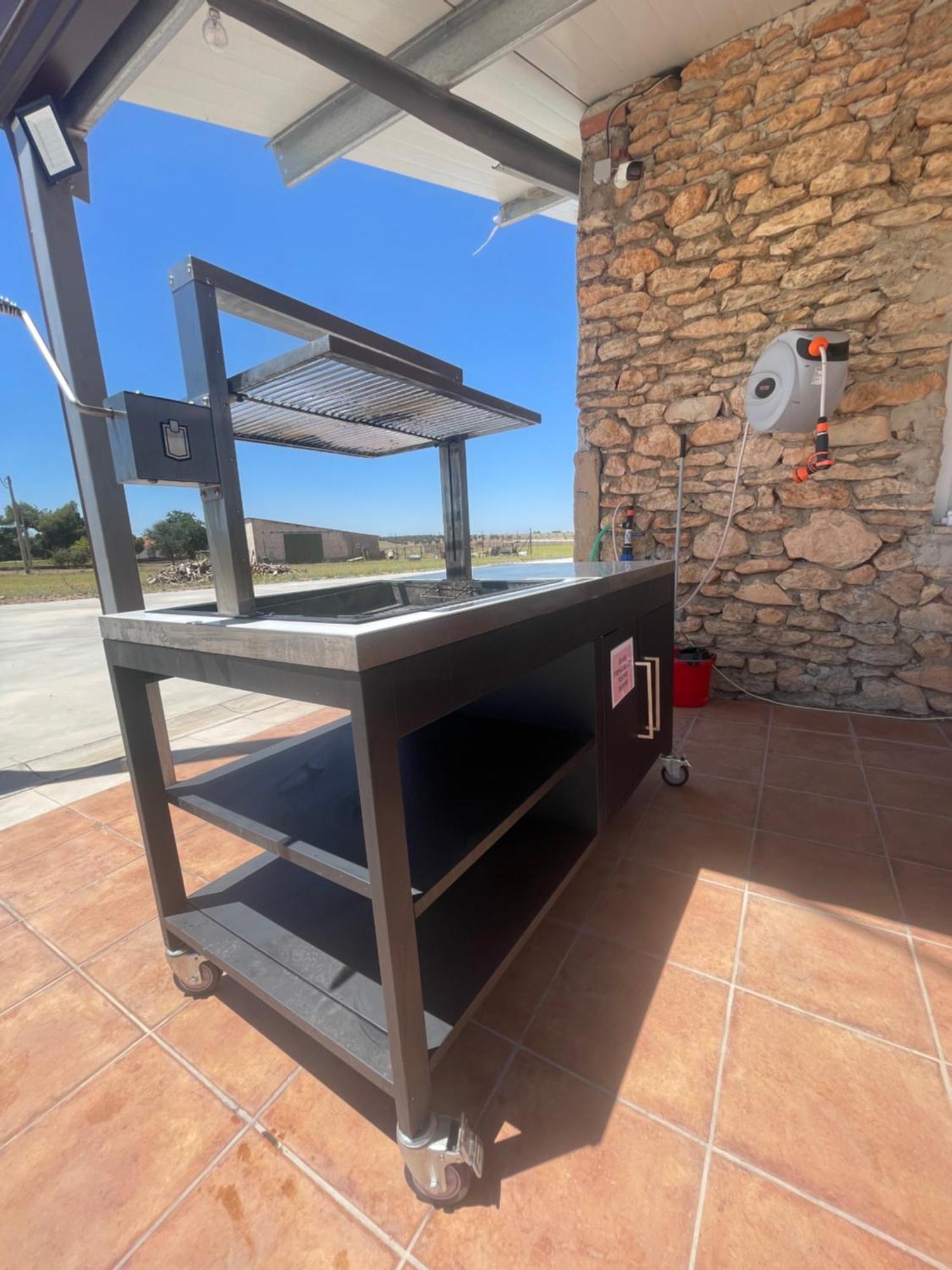 Casa Rural Mi Pueblo Pozuelo de Calatrava Extérieur photo