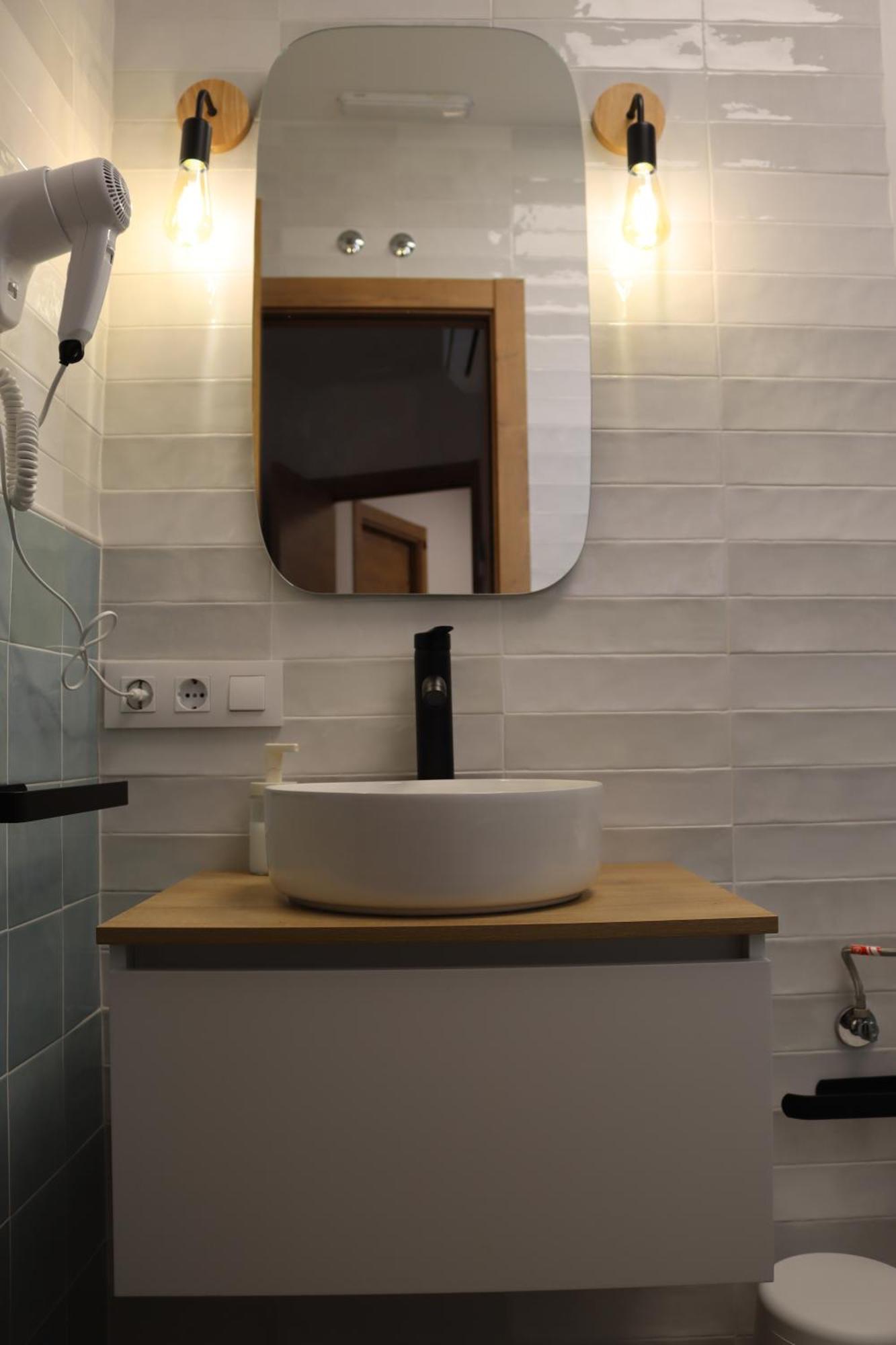 Casa Rural Mi Pueblo Pozuelo de Calatrava Extérieur photo